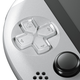 Illustration for article titled A Special PS Vita Covered in Metal Slime